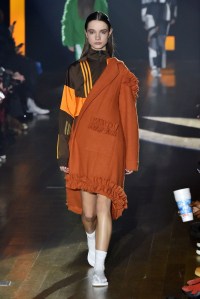 Vfiles RTW Fall 2017