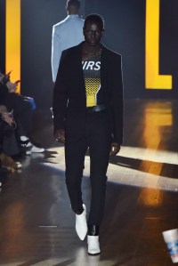 Vfiles RTW Fall 2017