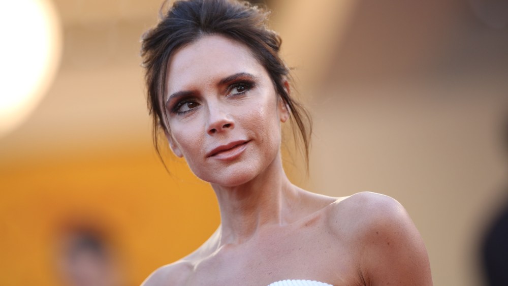 France Cannes Cafe Society Opening Ceremony Red Carpet, Cannes, France 'Cafe Society' Red Carpet, Cannes Film Festival, 2016