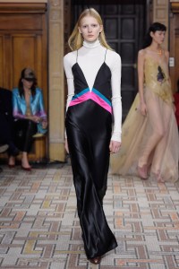Vionnet RTW Fall 2017