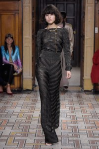 Vionnet RTW Fall 2017