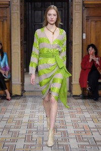 Vionnet RTW Fall 2017