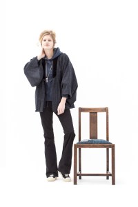 Visvim RTW Fall 2017