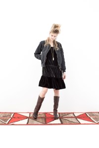 Visvim RTW Fall 2017