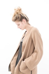 Visvim RTW Fall 2017
