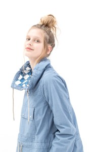 Visvim RTW Fall 2017