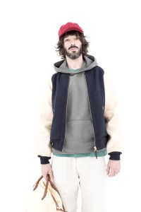 Visvim RTW Fall 2017
