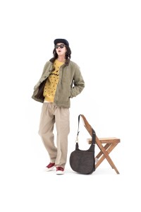 Visvim RTW Fall 2017