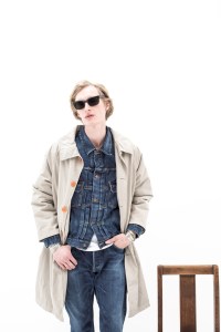 Visvim RTW Fall 2017
