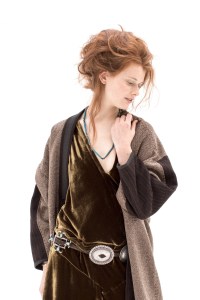 Visvim RTW Fall 2017