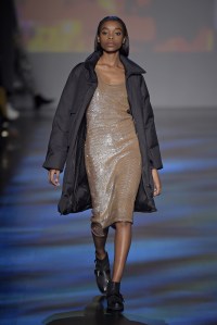 Vivienne Tam RTW Fall 2017