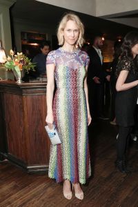 Indre Rockefeller