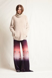 Cinq a Sept RTW Fall 2017