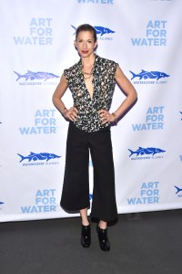 Alysia Reiner