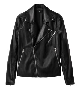 H&M’s Spring Icons Selected by The Weeknd