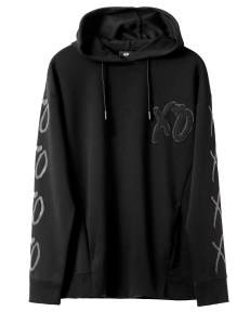 H&M’s Spring Icons Selected by The Weeknd