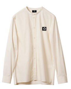 H&M’s Spring Icons Selected by The Weeknd