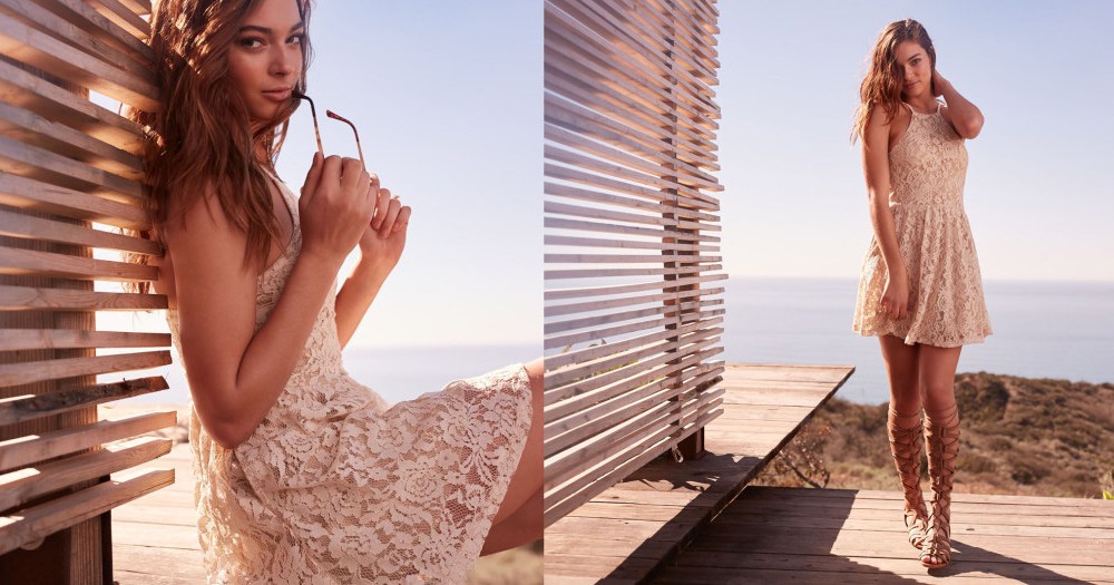 YM Bids $1.5M on Wet Seal IP