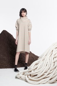 Whit RTW Fall 2017