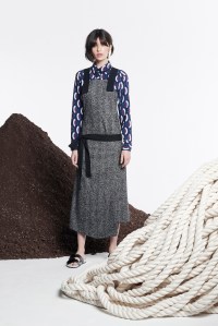 Whit RTW Fall 2017