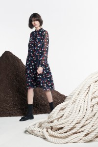Whit RTW Fall 2017