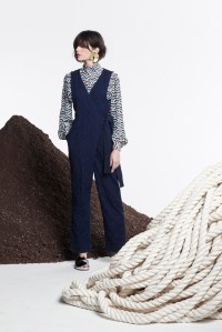 Whit RTW Fall 2017