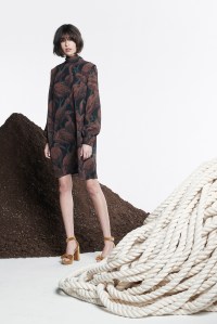 Whit RTW Fall 2017