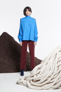 Whit RTW Fall 2017