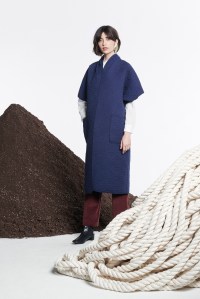 Whit RTW Fall 2017