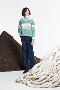 Whit RTW Fall 2017