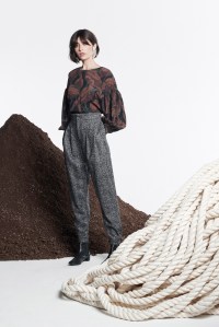 Whit RTW Fall 2017