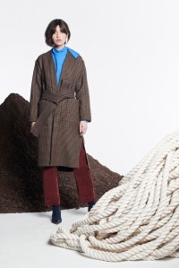 Whit RTW Fall 2017