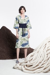 Whit RTW Fall 2017