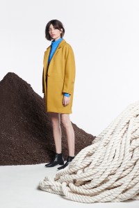 Whit RTW Fall 2017