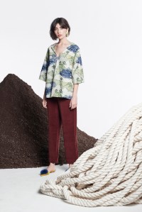 Whit RTW Fall 2017