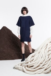Whit RTW Fall 2017
