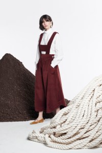 Whit RTW Fall 2017