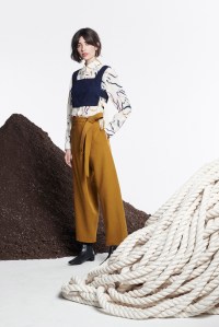 Whit RTW Fall 2017