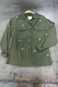 MAGIC 2017, fall 2017 fashion trends