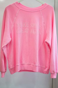 Magic 2017, Fashion Trends, Fall 2017