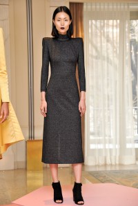 Winonah RTW Fall 2017