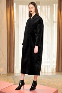 Winonah RTW Fall 2017