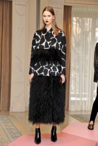 Winonah RTW Fall 2017