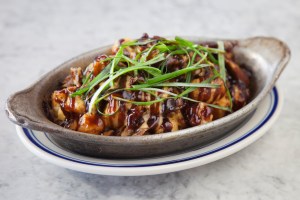 Duck Tots