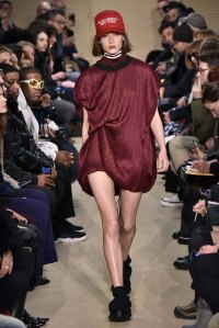 Public School RTW fall 2017