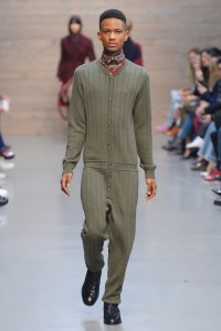 Wunderkind RTW Fall 2017