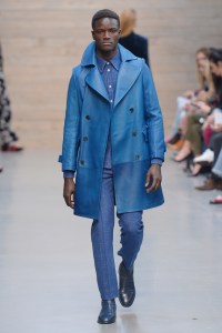 Wunderkind RTW Fall 2017