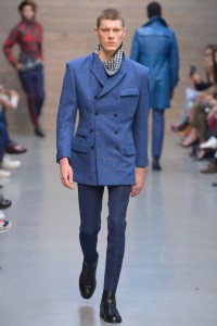 Wunderkind RTW Fall 2017