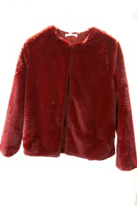 Magic 2017, Fashion Trends, Fall 2017
