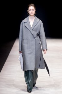 Xu Zhi RTW Fall 2017